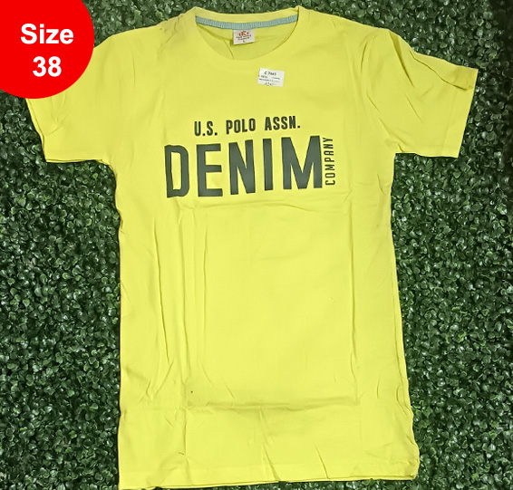 Men's Awesome Black Checked Jacket